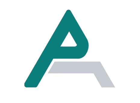 AnchorPoint Microcredit